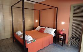 Homeflat